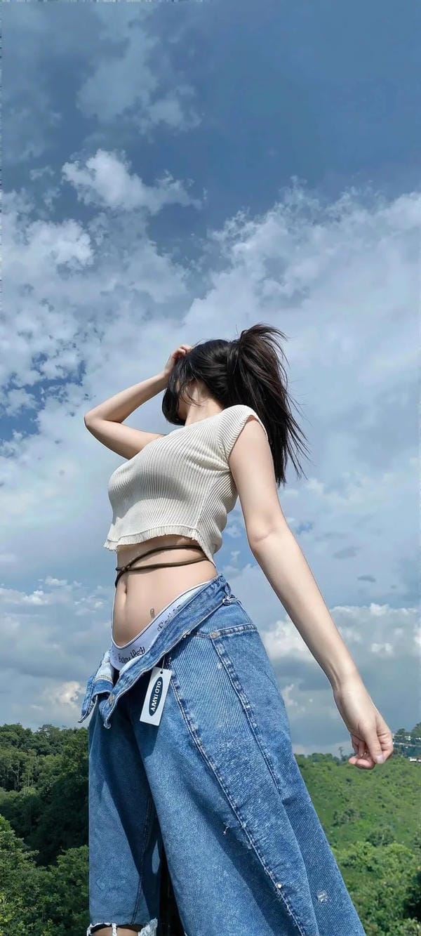 ảnh gái sexy (13)
