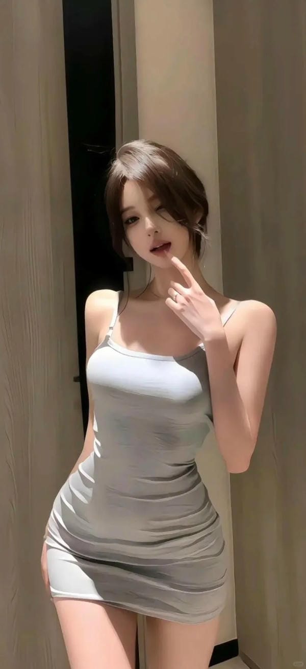 ảnh gái sexy (16)