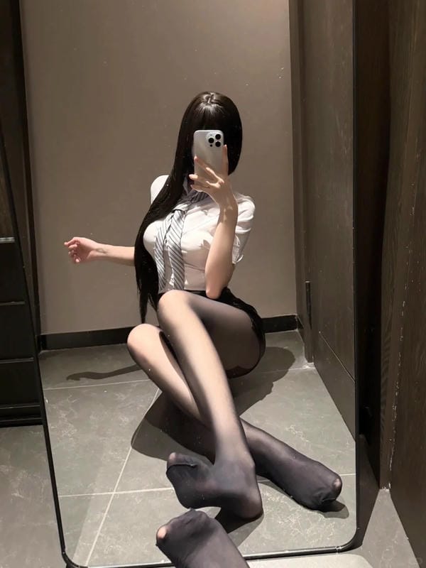 ảnh gái sexy (2)