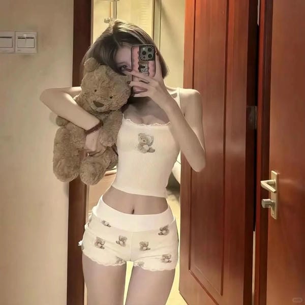 ảnh gái sexy (27)