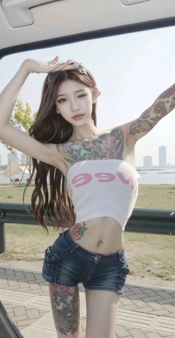 ảnh gái sexy (6)