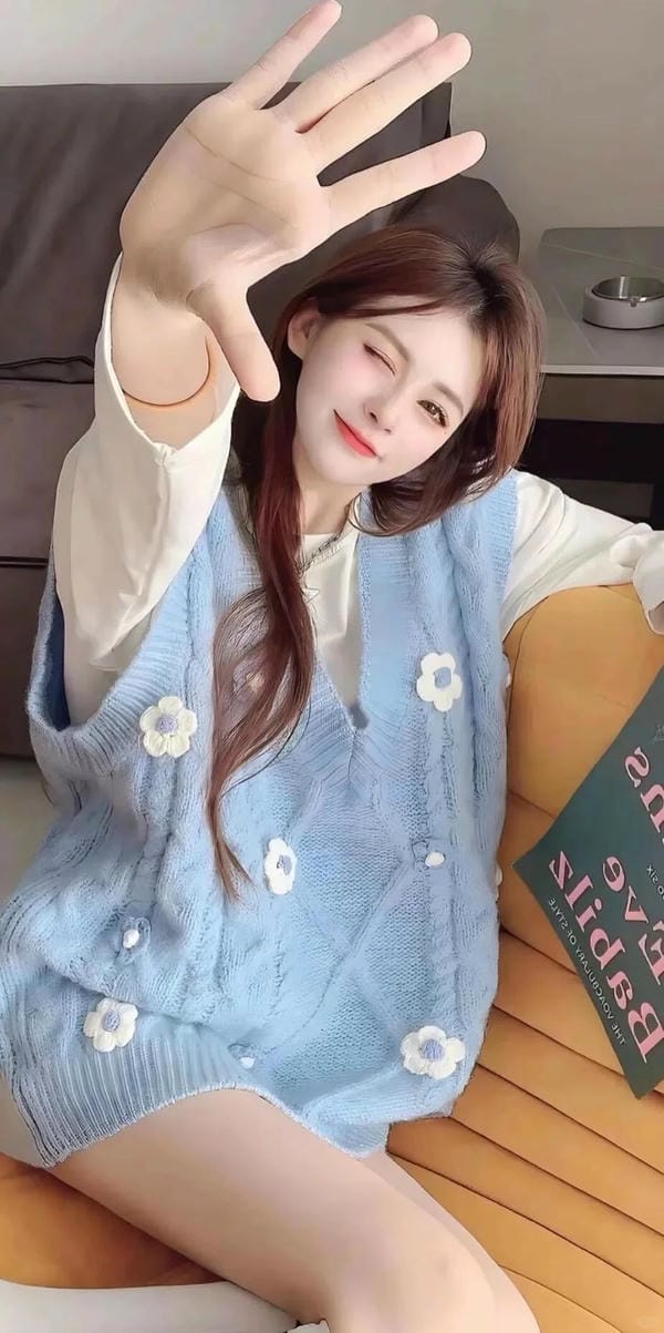 ảnh gái sexy (8)