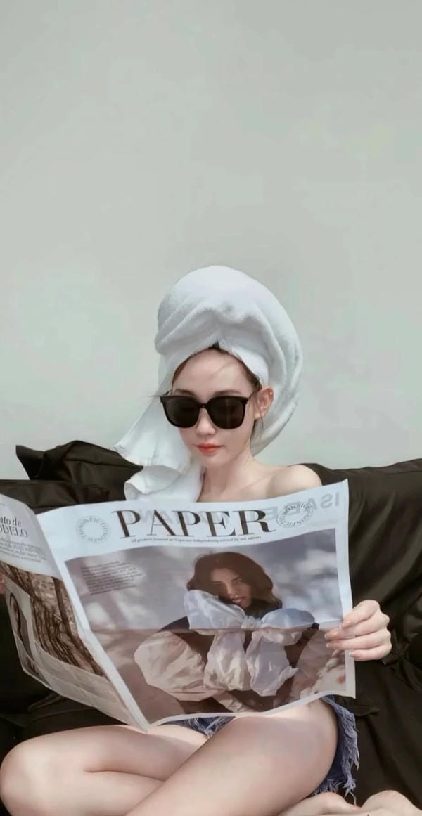 ảnh gái sexy (9)
