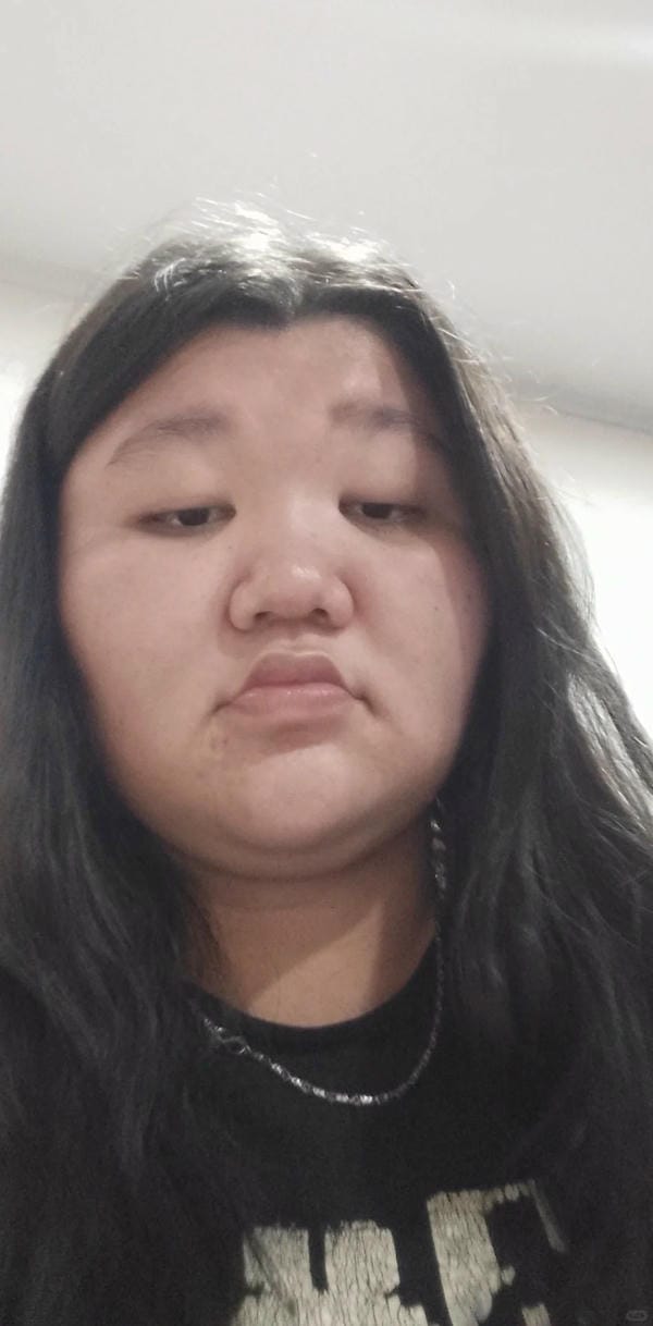 ảnh gái xấu (1) ảnh gái xấu (1)