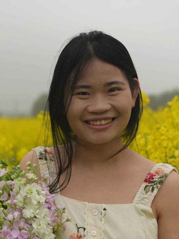 ảnh gái xấu (10) ảnh gái xấu (10)