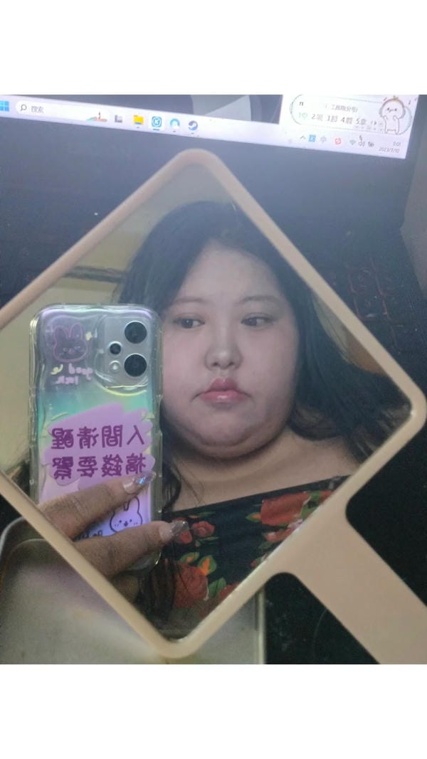 ảnh gái xấu (11) ảnh gái xấu (11)