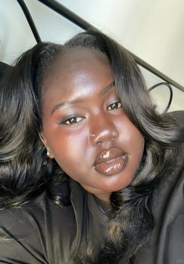 ảnh gái xấu (13) ảnh gái xấu (13)