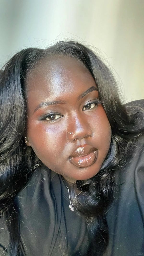 ảnh gái xấu (14) ảnh gái xấu (14)