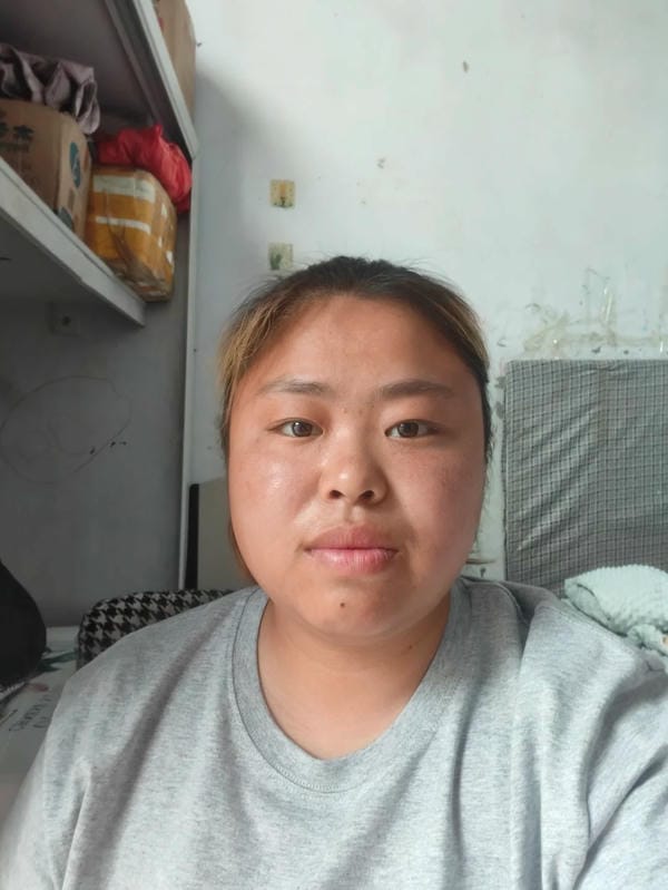 ảnh gái xấu (15) ảnh gái xấu (15)