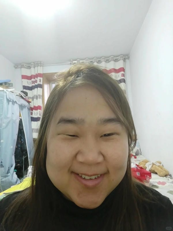 ảnh gái xấu (17) ảnh gái xấu (17)