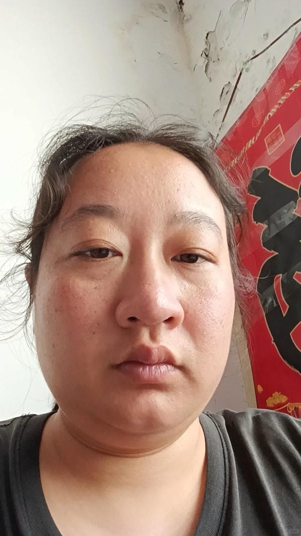 ảnh gái xấu (4) ảnh gái xấu (4)