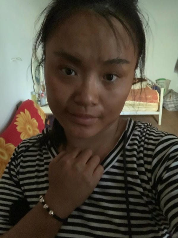 ảnh gái xấu (8) ảnh gái xấu (8)