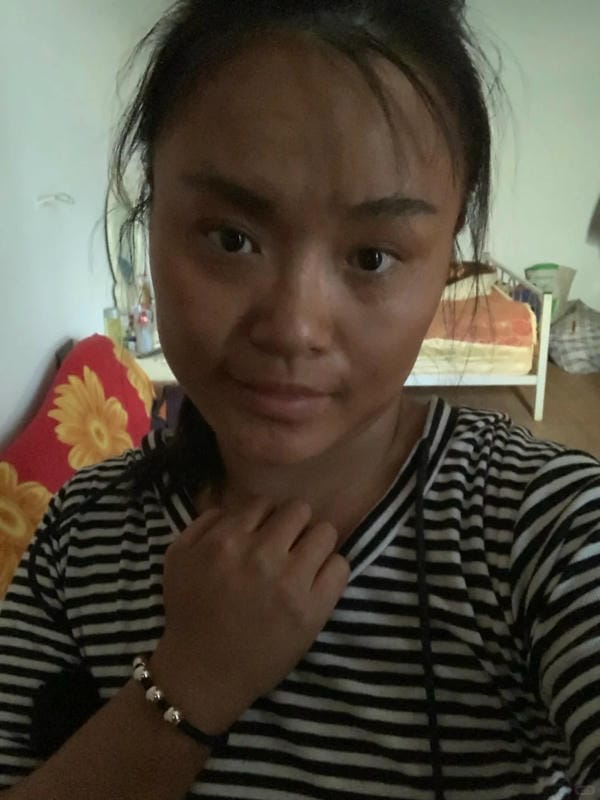 ảnh gái xấu (9) ảnh gái xấu (9)