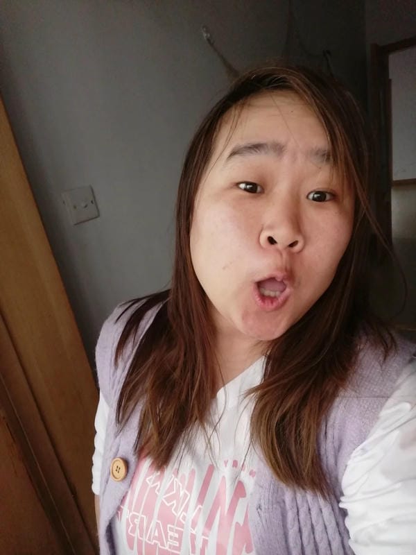 ảnh gái xấu chu mỏ ảnh gái xấu chu mỏ