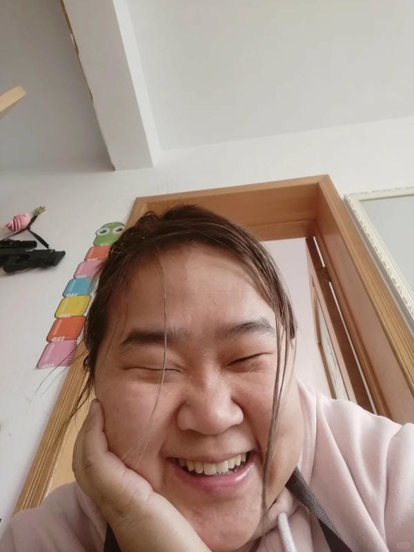 ảnh gái xấu nhất ảnh gái xấu nhất