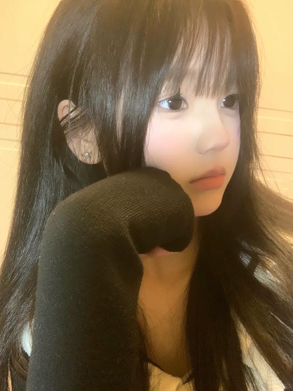 ảnh gái xinh 2008 (1) ảnh gái xinh 2008 (1)