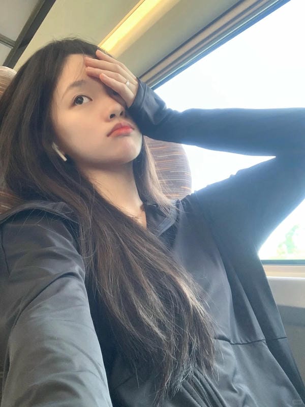 ảnh gái xinh 2008 (13) ảnh gái xinh 2008 (13)