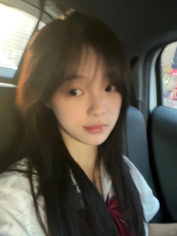 ảnh gái xinh 2008 (14) ảnh gái xinh 2008 (14)