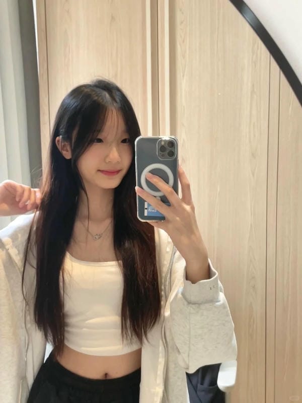 ảnh gái xinh 2008 (16) ảnh gái xinh 2008 (16)