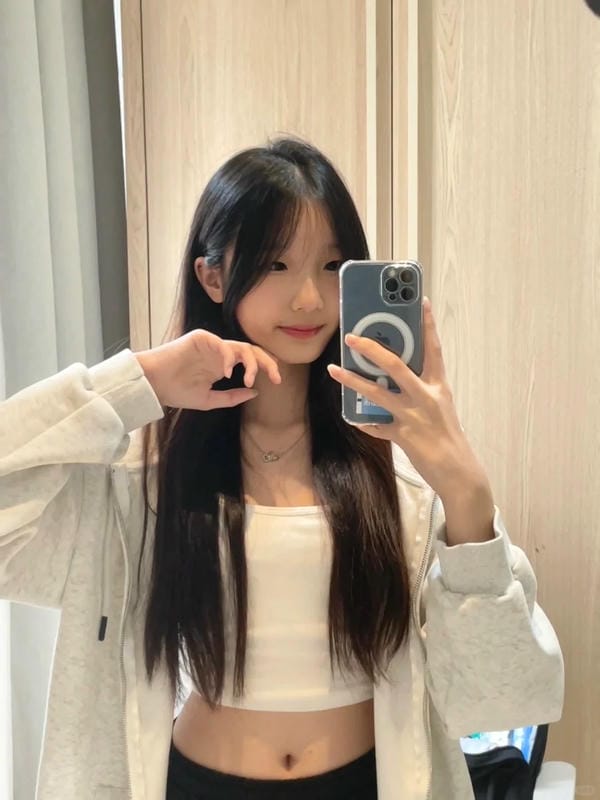 ảnh gái xinh 2008 (17) ảnh gái xinh 2008 (17)