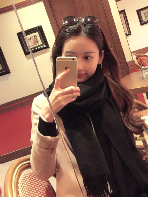 ảnh gái xinh 2008 (19) ảnh gái xinh 2008 (19)