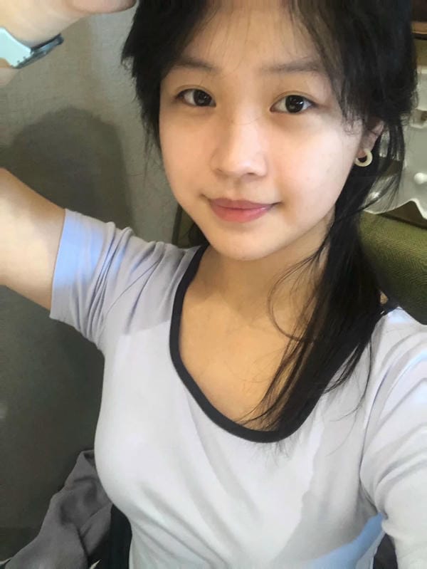 ảnh gái xinh 2008 (20) ảnh gái xinh 2008 (20)