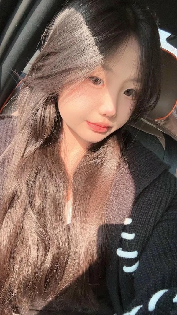 ảnh gái xinh 2008 (21) ảnh gái xinh 2008 (21)