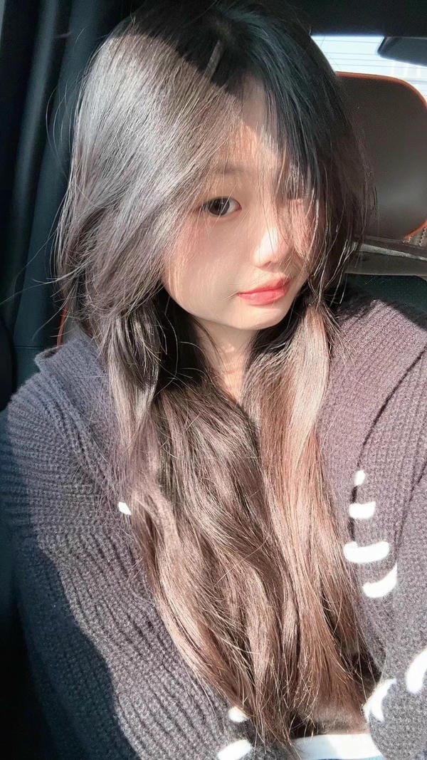 ảnh gái xinh 2008 (22) ảnh gái xinh 2008 (22)