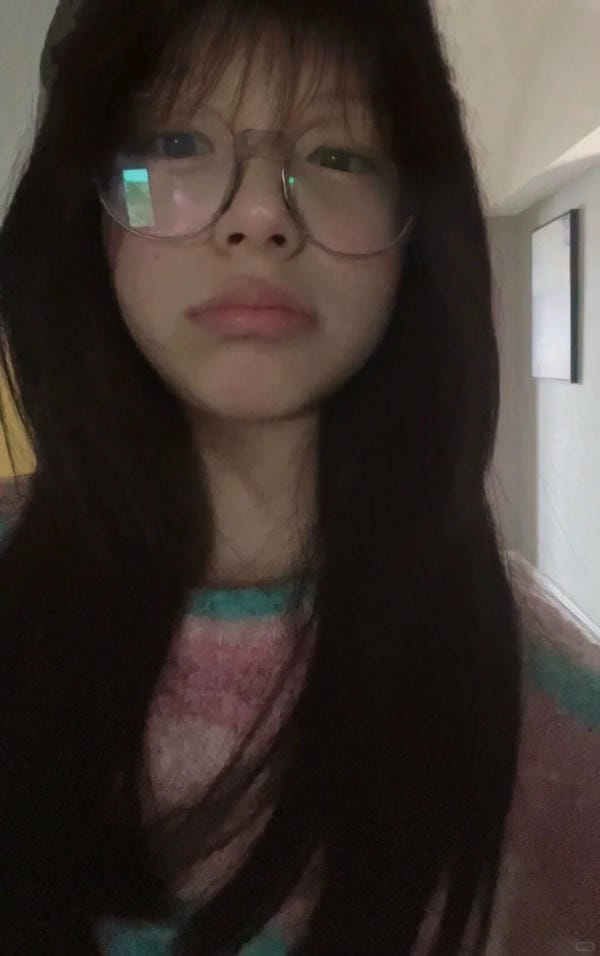 ảnh gái xinh 2008 (25) ảnh gái xinh 2008 (25)