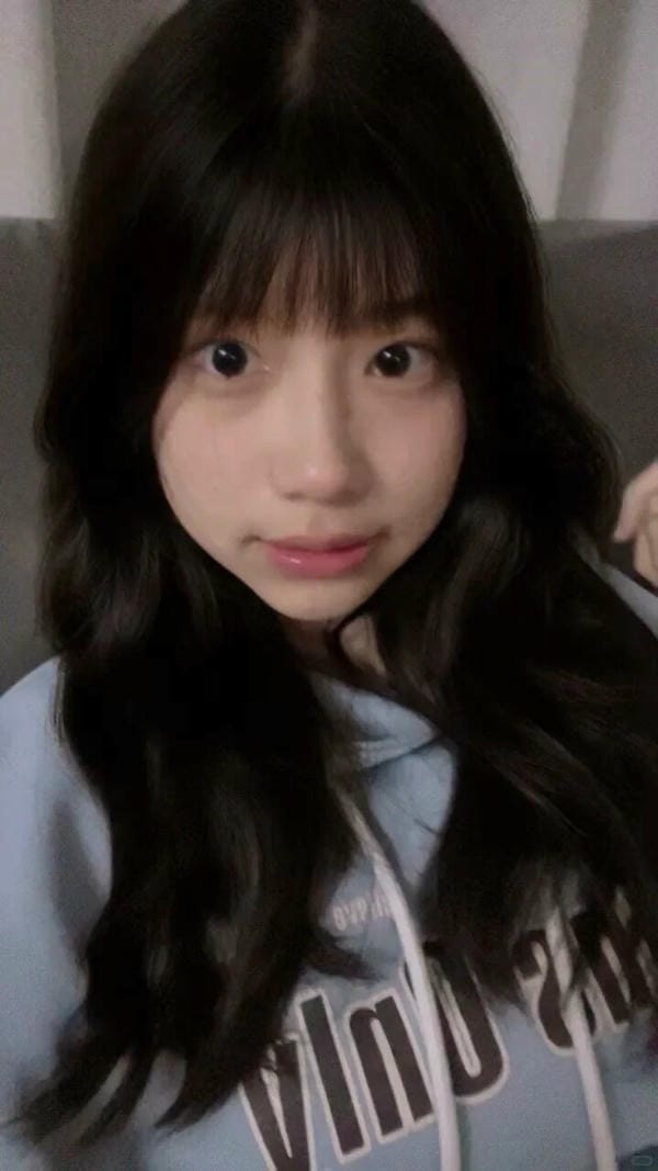 ảnh gái xinh 2008 (26) ảnh gái xinh 2008 (26)