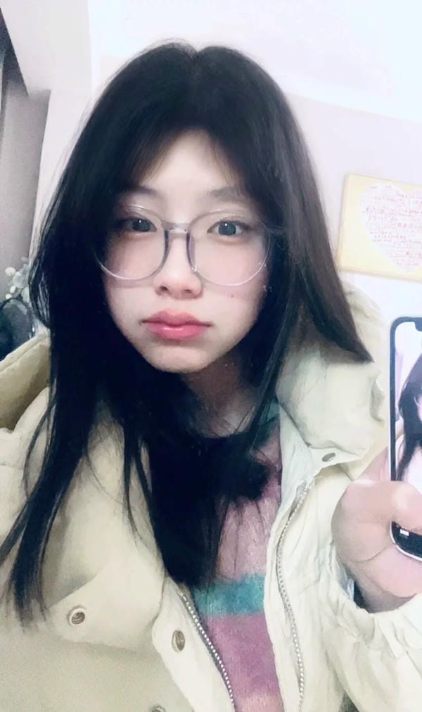 ảnh gái xinh 2008 (27) ảnh gái xinh 2008 (27)