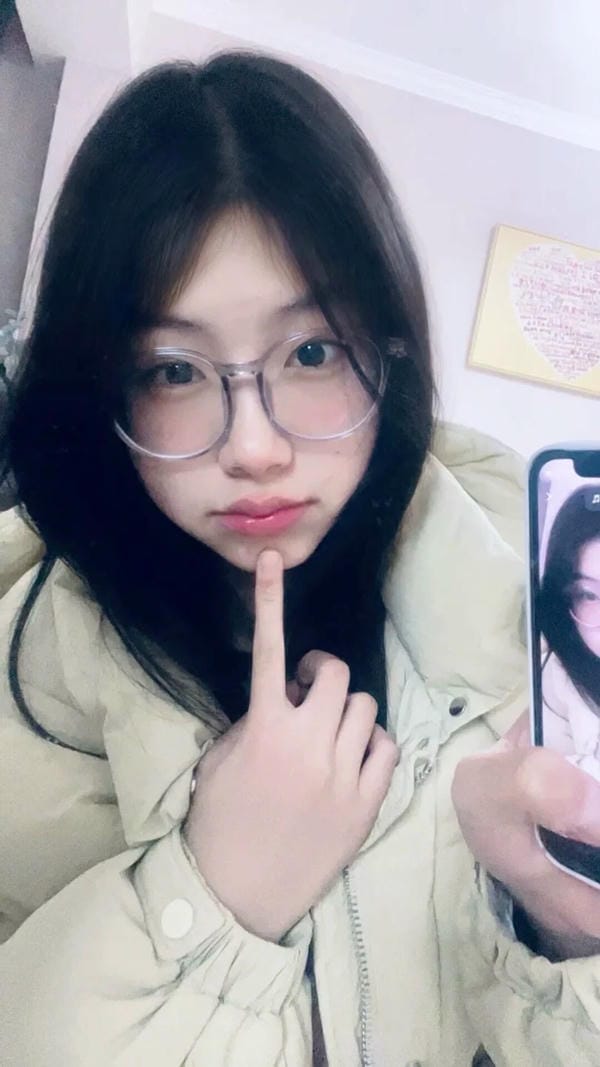 ảnh gái xinh 2008 (28) ảnh gái xinh 2008 (28)