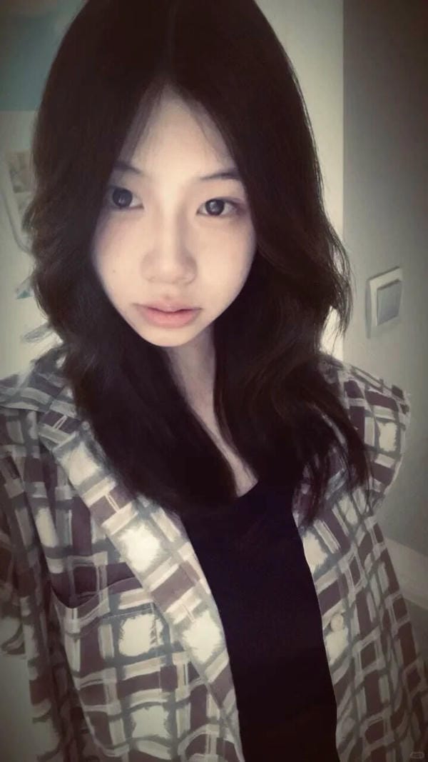 ảnh gái xinh 2008 (29) ảnh gái xinh 2008 (29)