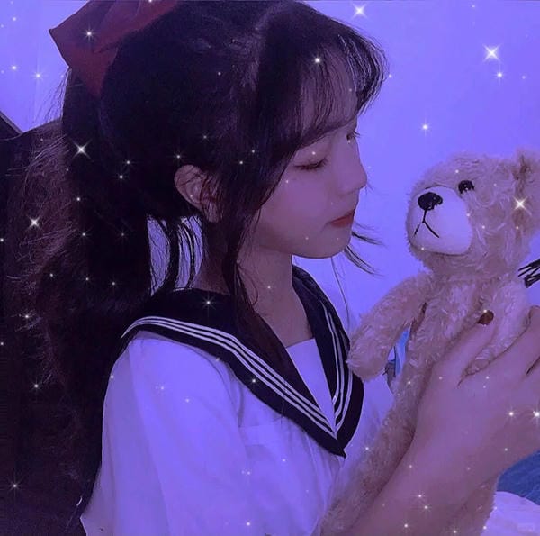 ảnh gái xinh 2008 (30) ảnh gái xinh 2008 (30)