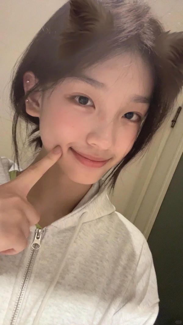 ảnh gái xinh 2008 (32) ảnh gái xinh 2008 (32)