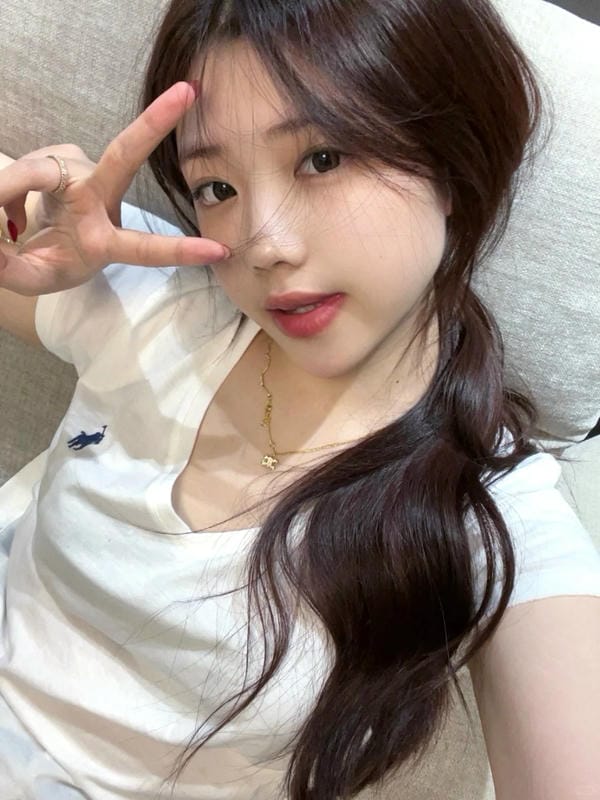 ảnh gái xinh 2009 (1)