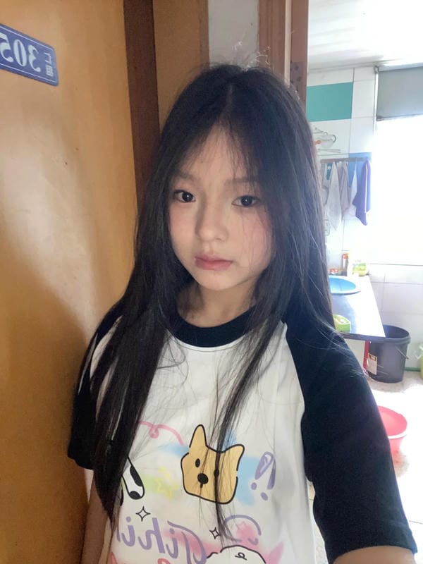 ảnh gái xinh 2009 (10)