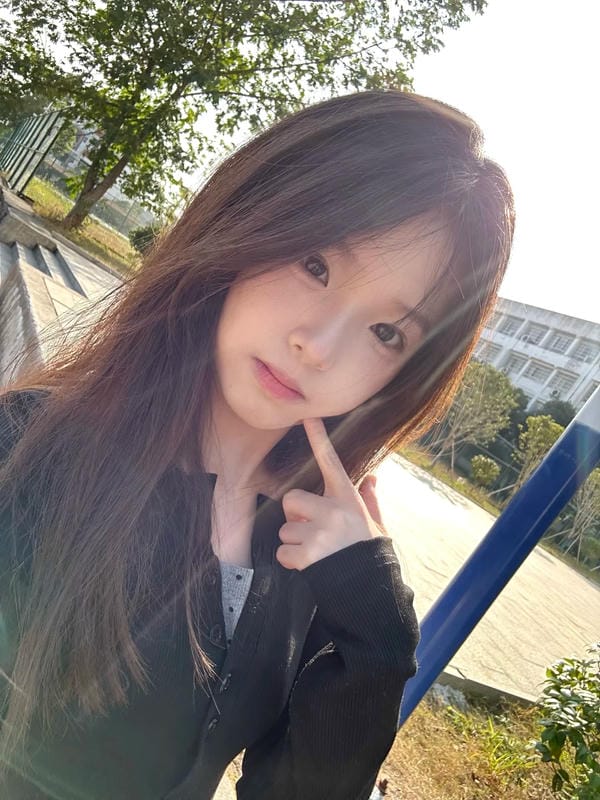 ảnh gái xinh 2009 (12)