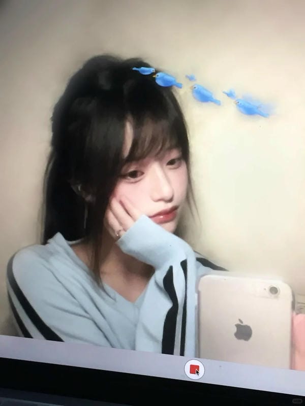 ảnh gái xinh 2009 (13)