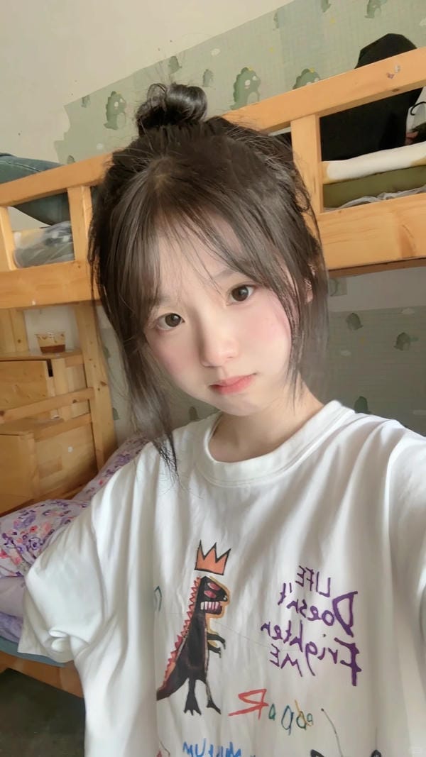 ảnh gái xinh 2009 (14)