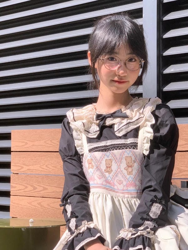 ảnh gái xinh 2009 (15)