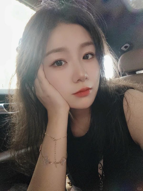 ảnh gái xinh 2009 (18)