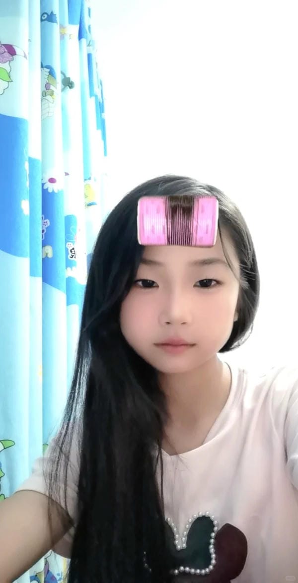 ảnh gái xinh 2009 (2)