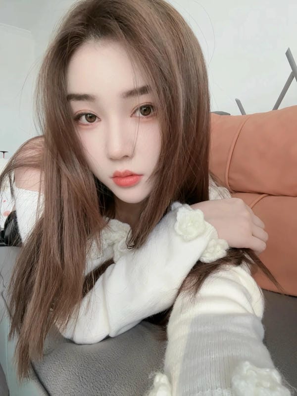 ảnh gái xinh 2009 (20)