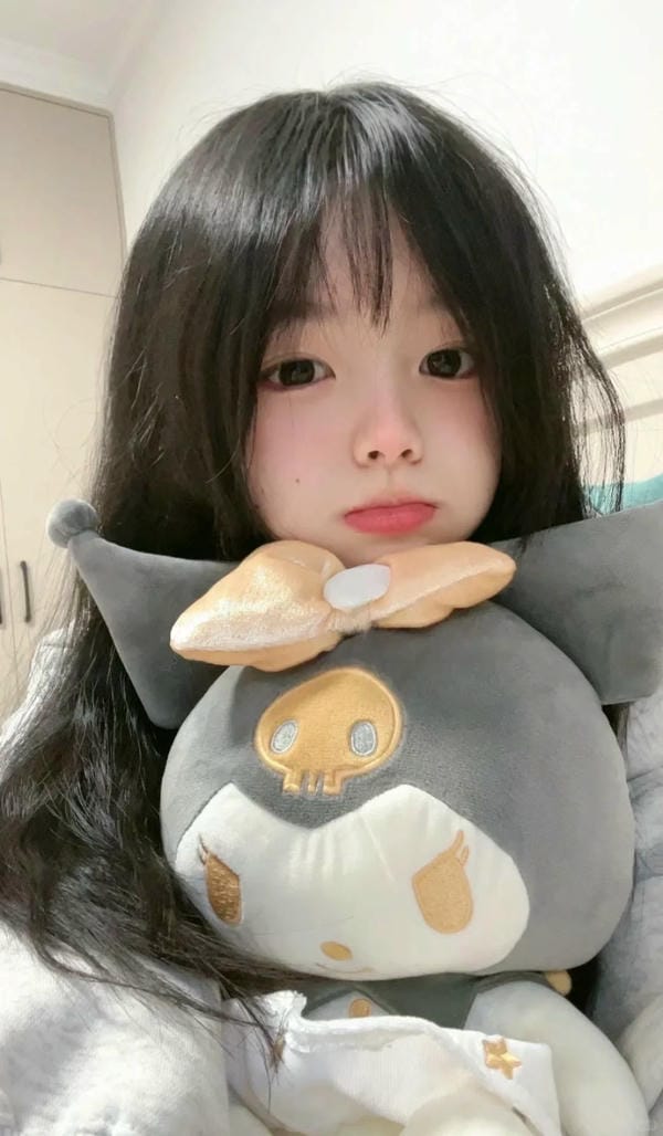 ảnh gái xinh 2009 (22)