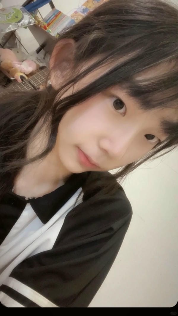 ảnh gái xinh 2009 (23)