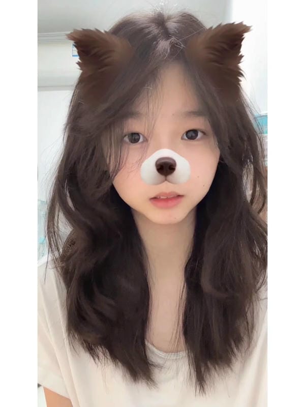 ảnh gái xinh 2009 (24)