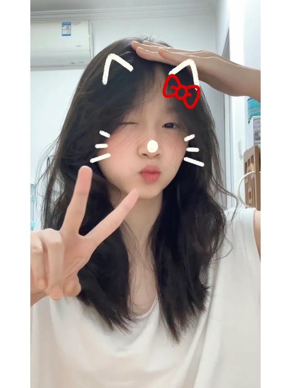 ảnh gái xinh 2009 (25)