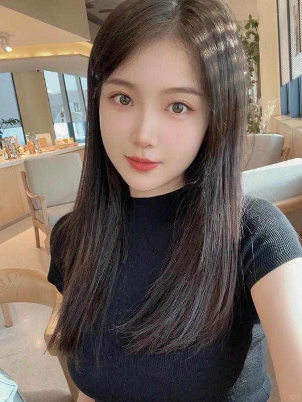 ảnh gái xinh 2009 (26)