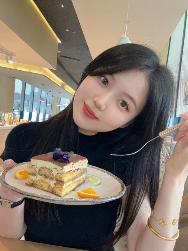 ảnh gái xinh 2009 (27)